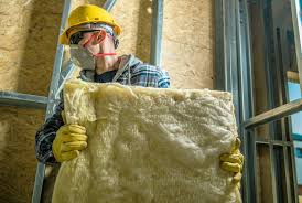 Best Insulation Air Sealing  in Darlington, WI